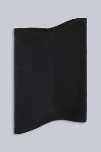 Glaciate Mens Neck Gaiter