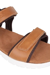 Cay Kids Sandals
