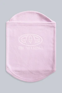 Brisk Womens Neck Gaiter