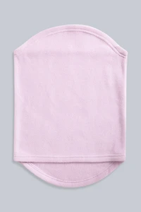 Brisk Womens Neck Gaiter