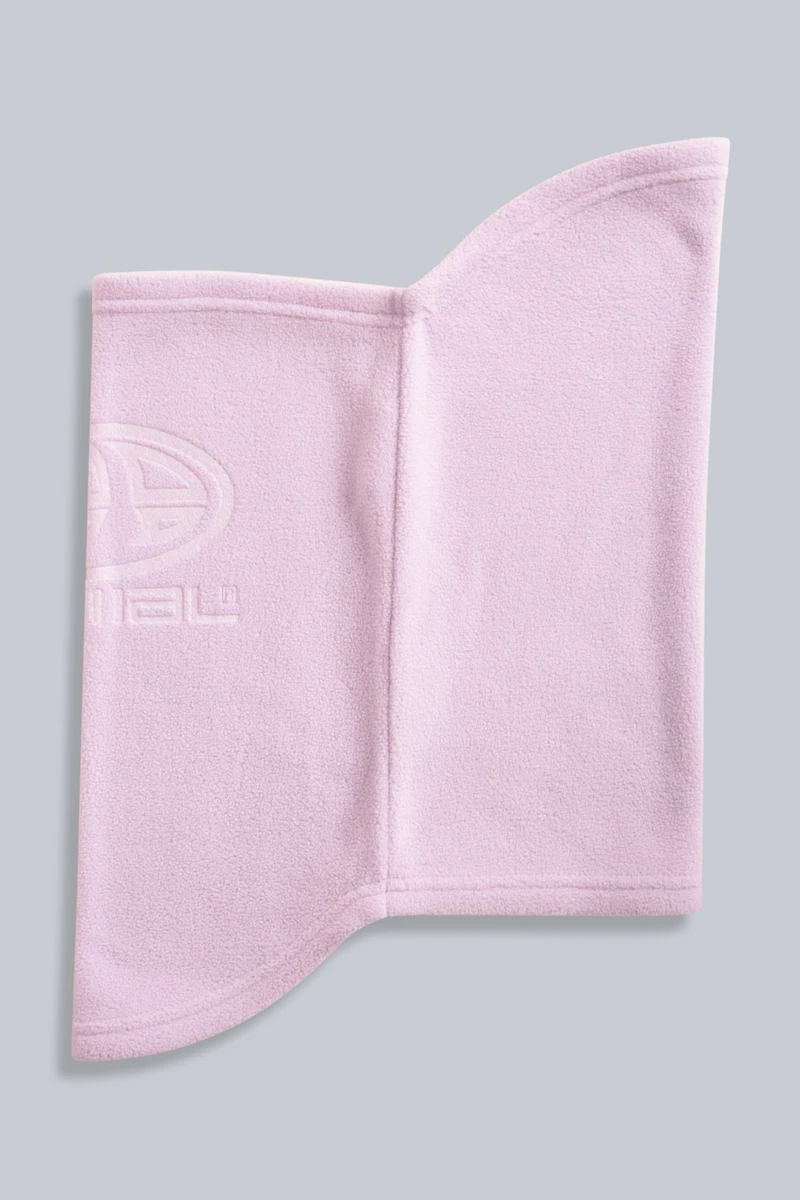 Brisk Womens Neck Gaiter