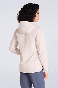 Vancouver II Womens Waterproof Jacket