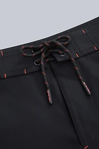 Nora Womens Classic Boardshorts