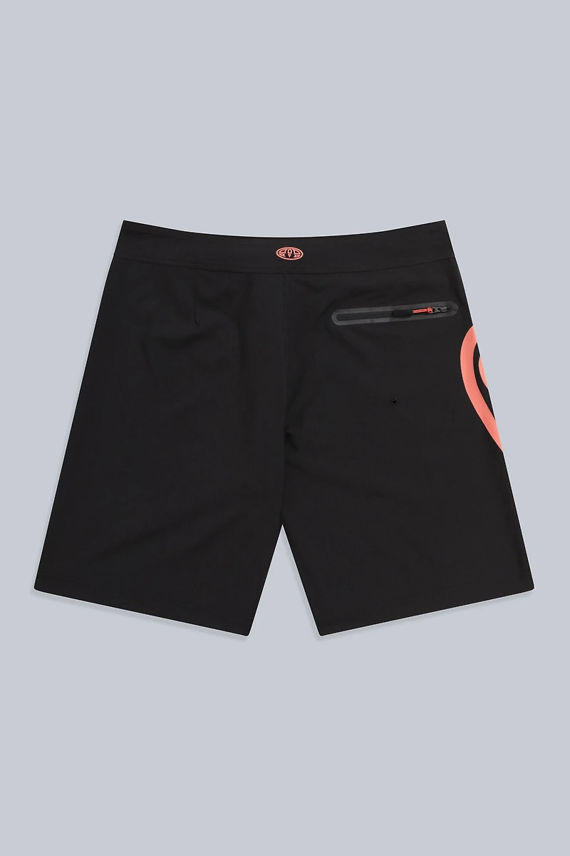 Brett Mens Boardshorts