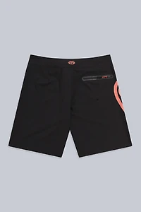 Brett Mens Boardshorts