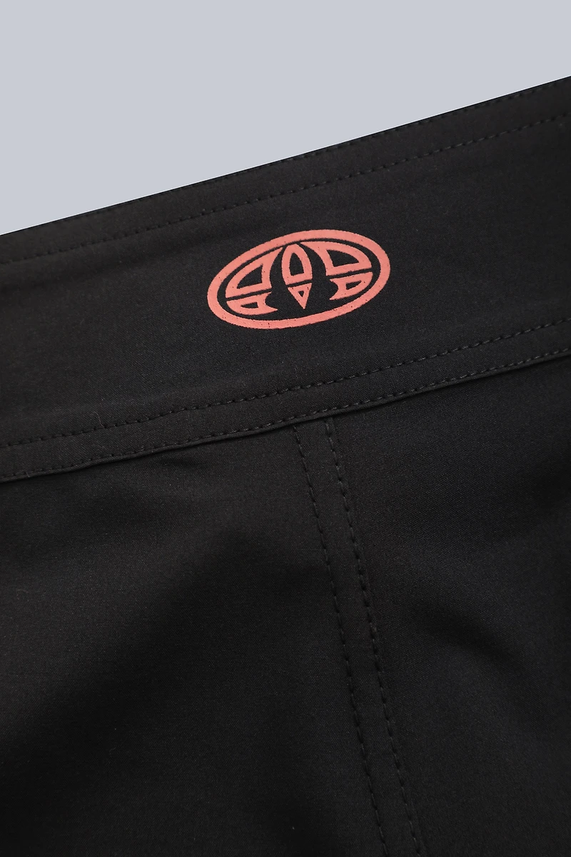 Brett Mens Boardshorts