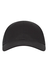 Kids Baseball Cap