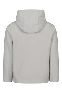 Camber II Kids Fleece Hoodie