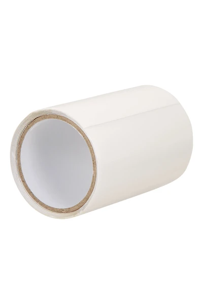 Repair Tape - 1M