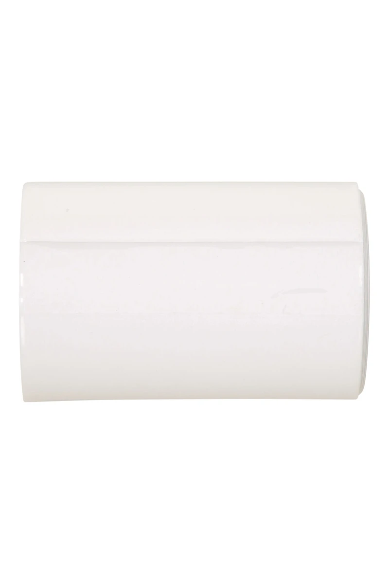Repair Tape - 1M