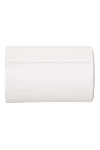 Repair Tape - 1M