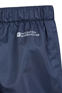 Gale Kids Waterproof Overpants