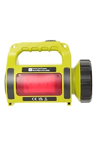 Large Rechargeable Lantern