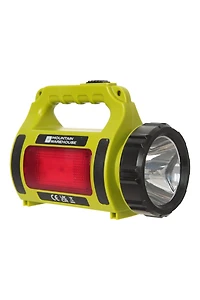 Large Rechargeable Lantern