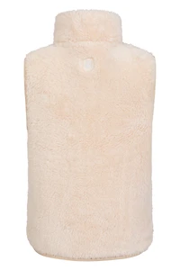 Teddy Kids Fleece Vest