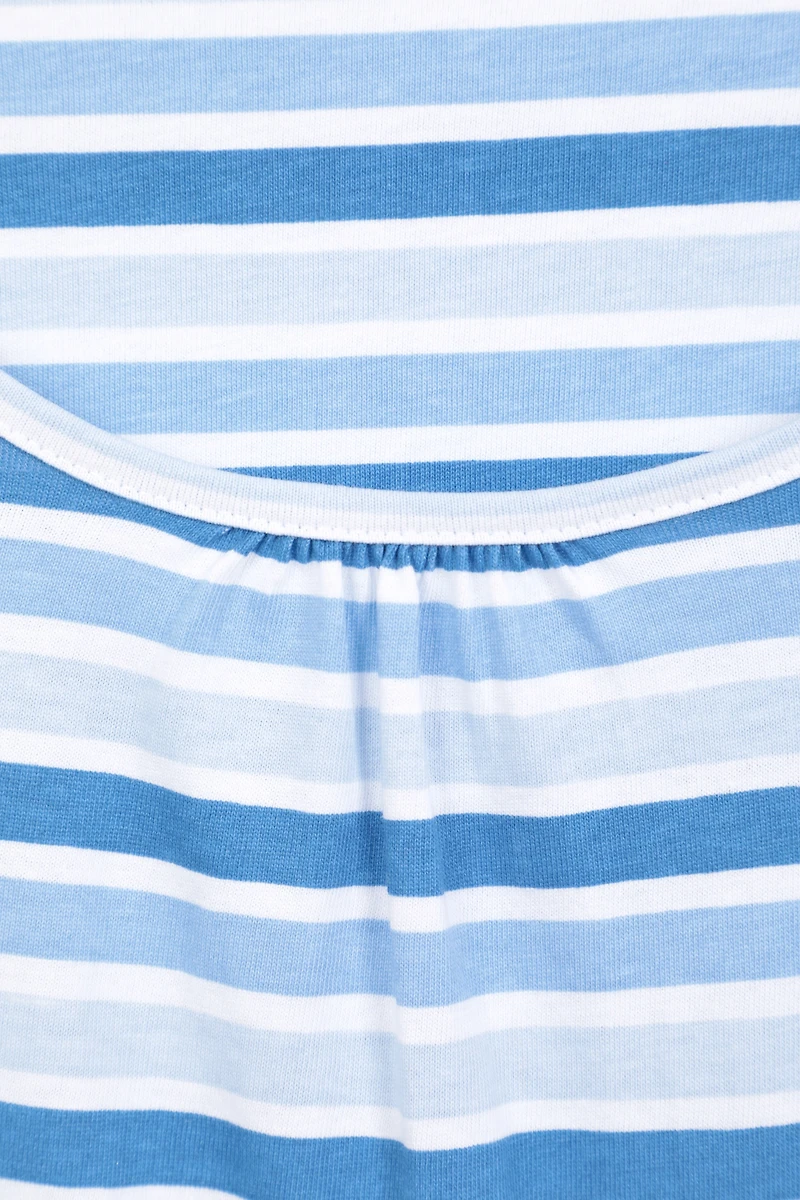 Mountain Essentials Lora Womens Skater Dress