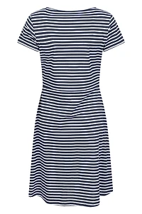 Mountain Essentials Lora Womens Skater Dress