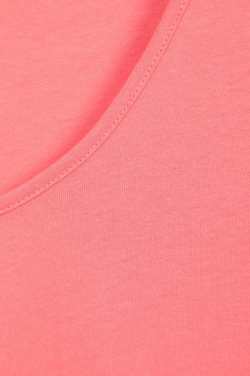 Mountain Essentials Lora Womens Skater Dress