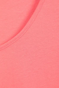 Mountain Essentials Lora Womens Skater Dress