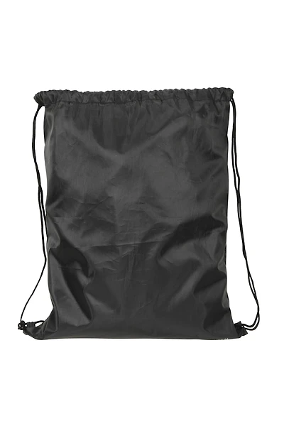 Drawstring Activity Bag