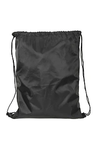 Drawstring Activity Bag