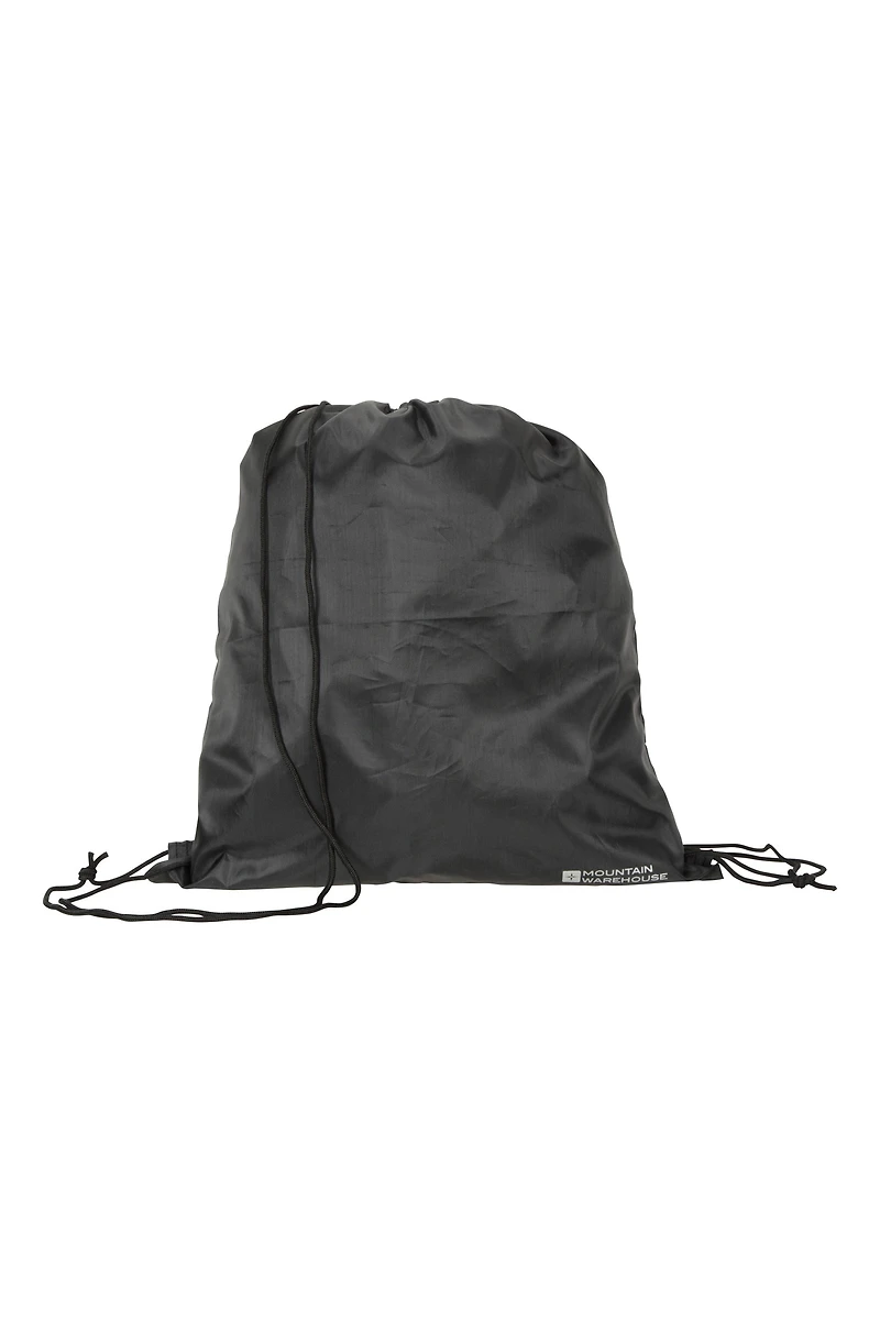 Drawstring Activity Bag
