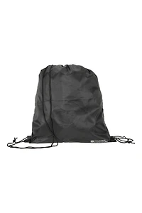 Drawstring Activity Bag