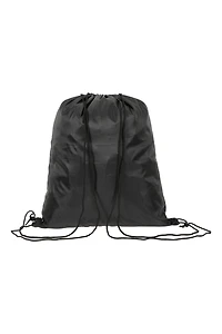 Drawstring Activity Bag