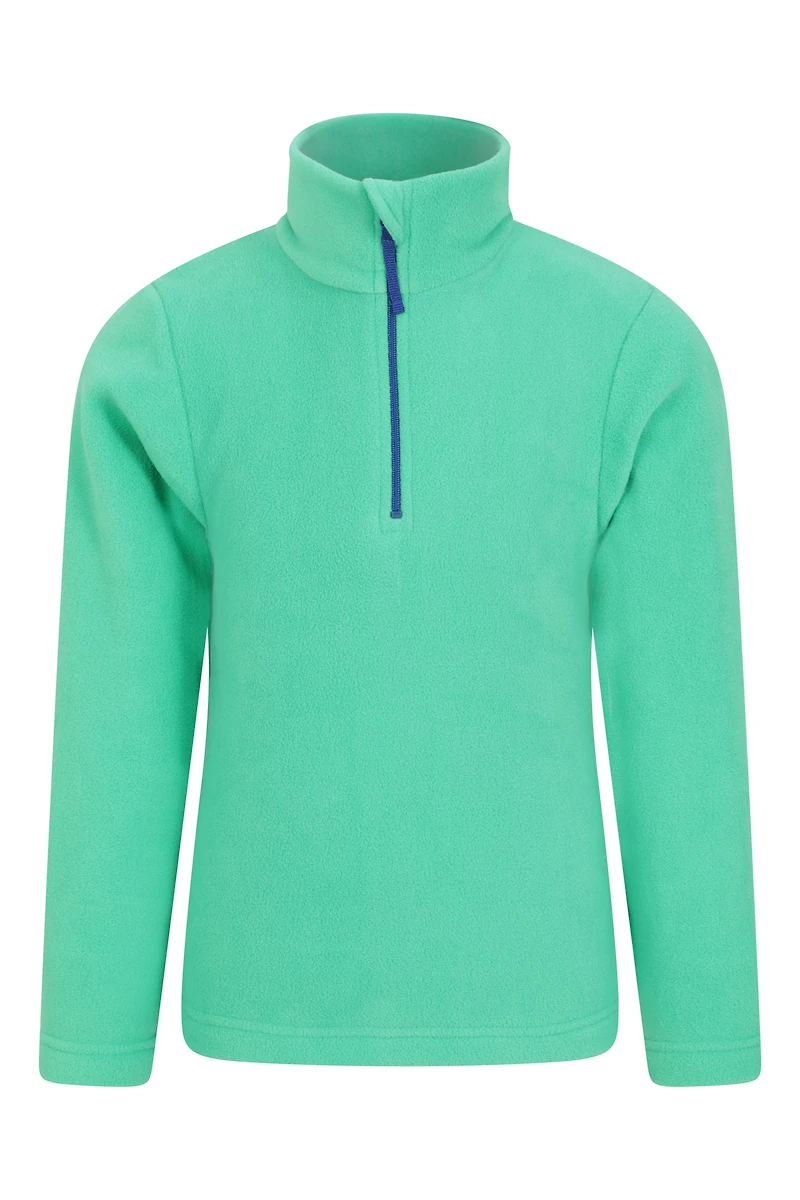 Camber II Kids Fleece 2-Pack