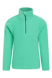 Camber II Kids Fleece 2-Pack