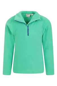 Camber II Kids Fleece 2-Pack