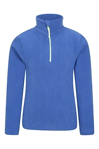 Camber II Kids Fleece 2-Pack