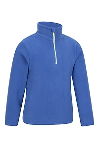 Camber II Kids Fleece 2-Pack