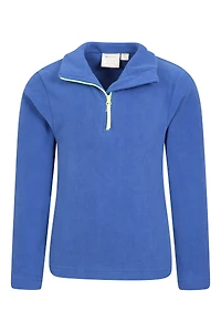 Camber II Kids Fleece 2-Pack