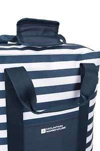 Backpack Beach Cool Bag