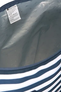 Backpack Beach Cool Bag