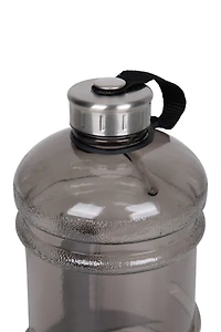 74 oz XL Water Bottle