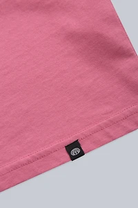 Leon Mens Relaxed T-Shirt