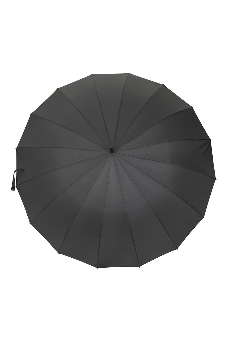 Large Classic Umbrella