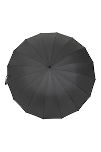 Large Classic Umbrella