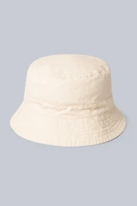 Indie Womens Bucket Hat