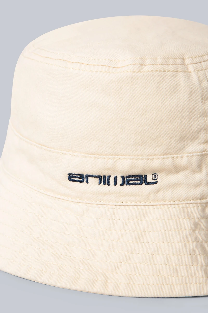 Indie Womens Bucket Hat