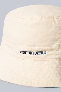 Indie Womens Bucket Hat