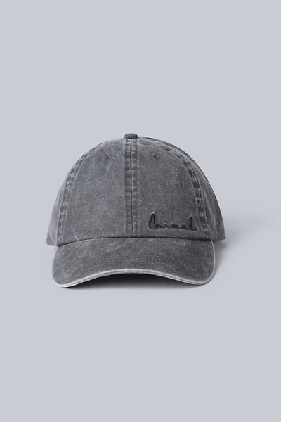 Sophia Womens Coast Cap
