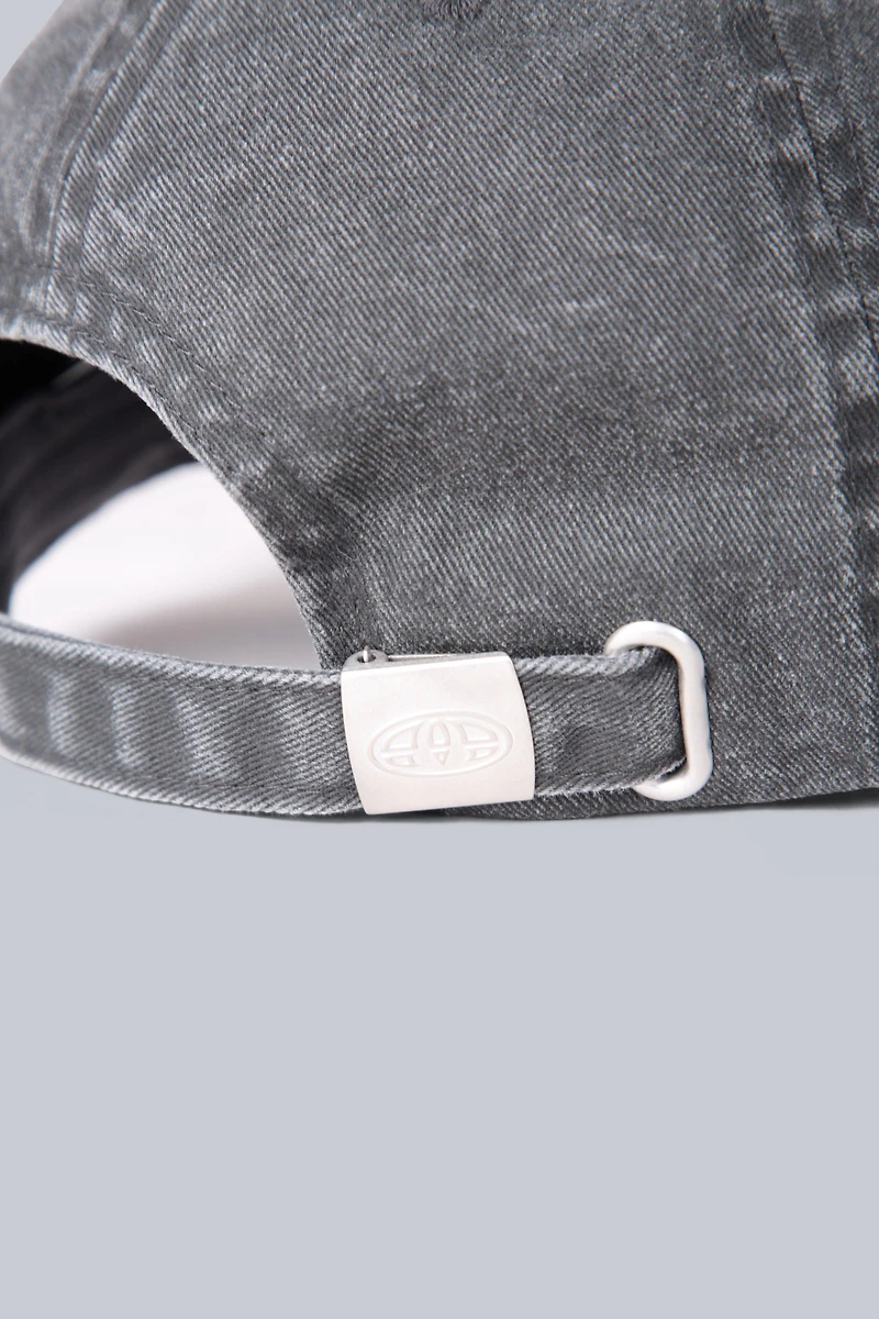 Sophia Womens Coast Cap