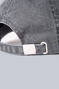 Sophia Womens Coast Cap