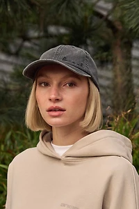 Sophia Womens Coast Cap