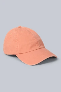 Sophia Womens Coast Cap