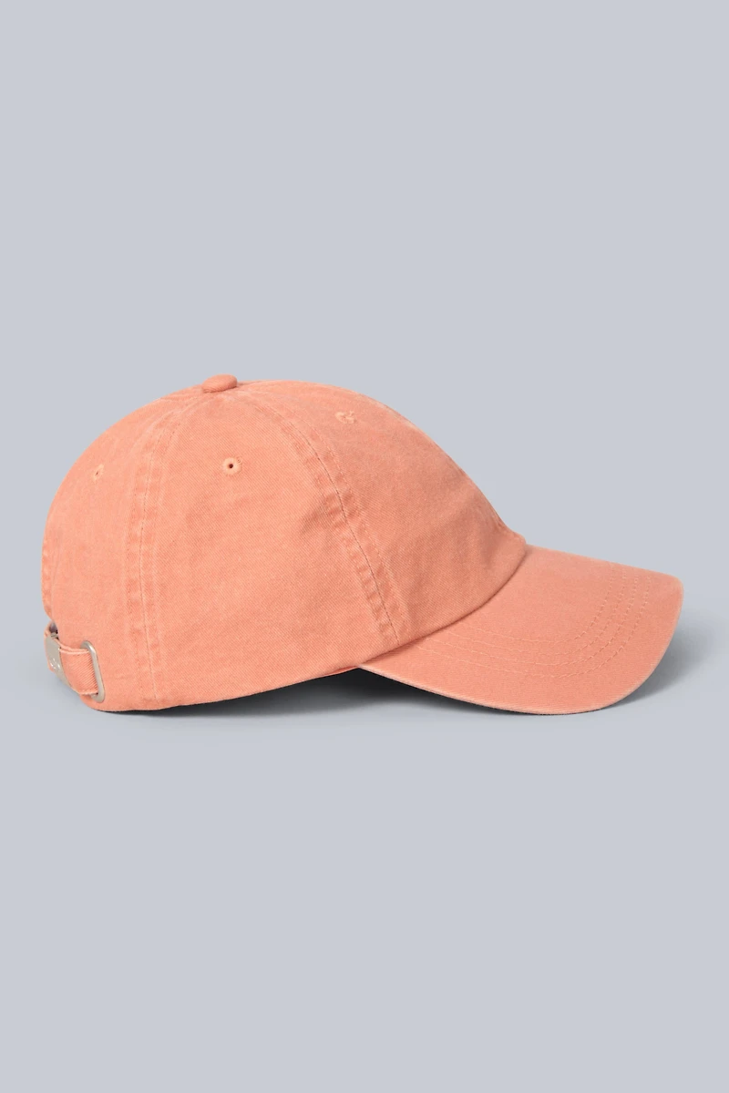 Sophia Womens Coast Cap