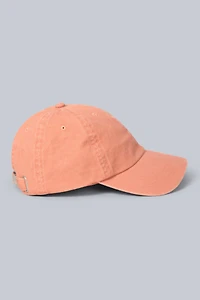 Sophia Womens Coast Cap